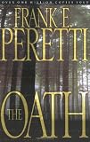 The Oath