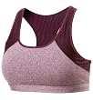 Moving Comfort Womens Phoebe A/B Bra Moving Comfort Womens Phoebe A/B Bra
