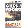 Zanzibar