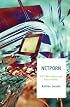 Netporn: DIY Web Culture and Sexual Politics (Critical Media Studies)