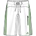 Adidas Herren Badeshorts Schwimmshorts Badehosen Schwimmhosen Schwimmen Baden Hosen Shorts Bademode Männer