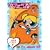 �p���[�p�t�E�K�[���Y �������o�u���X�� [DVD]