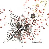 Rebellion (Lies)
