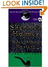 Sherlock Holmes and the Rune Stone Mystery
