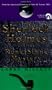 Sherlock Holmes and the Rune Stone Mystery