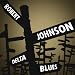 Delta Blues bij MP3-downloads bij de naam: 51oHrV60ZoL._SL75_