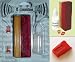 Stylus Needles & Record Cleaning Pack - Fits Steepletone Record Turntables (except 1200e/Edinburgh &