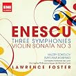 Enescu