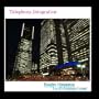 Telephony Integration