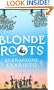 Blonde Roots