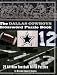The Dallas Cowboys Crossword Puzzle Book: 25 All-New Football Trivia Puzzles