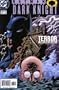 Batman: Legends of the Dark Knight, Jan 2001 (Terror: Part One of five, 1 of 5, #137)