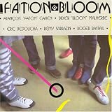 Faton Bloom