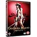 Chanbara Beauty [DVD]
