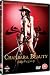 Chanbara Beauty [DVD] [2008]