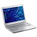 Sony Vaio VGN-CR31S/L 14,1 Zoll WXGA Notebook (Intel Core 2 Duo T8100 2.1GHz, 2GB RAM, 160GB HDD, ATI Radeon X2300, DVD+/- RW DL, Vista Home Premium)