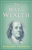 The Way to Wealth