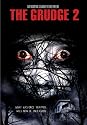 The Grudge 2