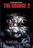 The Grudge 2