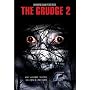 The Grudge 2