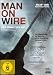 Man On Wire [Edizione: Germania]