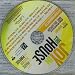 Joy In The House: Songs of Praise Passion and Purpose - Accompaniment - Split Track CD