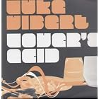 Lover's Acid [Vinyl] by Luke Vibert (Vinyl - 2007) - Single