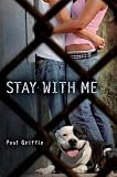 Stay With Me