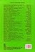 Differential and Integral Calculus, Vol. I