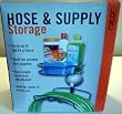 Racor Hose & Supply Storage