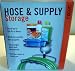 Tools & Hardware : Racor Hose & Supply Storage