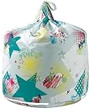Disney High School Musical Large Bean Bag Fully Filled With Beans