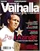 Victory at Valhalla : Arnold Palmers Guide to the Ryder Cup