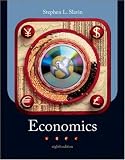 Economics