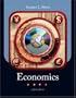 Economics