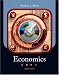 Economics (Paperback) by Stephen L Slavin