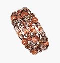 Avon Energy Balance Harmony Bracelet