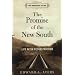 Revisit  The South