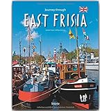 journey through east frisia journey through series