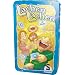 Schmidt Spiele - Lachen lachen, f�r Kinder, Metalldose