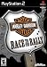 Harley Davidson Race to the Rally PS2