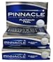 Pinnacle Golf- Platinum Feel Golf Balls **3-Dozen**
