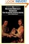 The School for Scandal and Other Plays (Penguin Classics)
