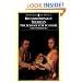The School for Scandal and Other Plays (Penguin Classics)