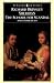 The School for Scandal and Other Plays: "The Rivals"; "The Critic"; "The School for Scandal" (Classics)