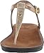 Clarks Women's Lynx Charm