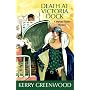 Death at Victoria Dock (Phryne Fisher Mysteries (Paperback))
