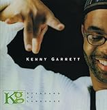 Standard Of Language by Warner Jazz 【並行輸入品】