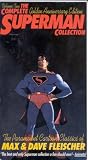  : The Complete Adventures of Superman Collection Golden Anniversary Edition/ Volume 2