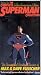 The Complete Adventures of Superman Collection Golden Anniversary Edition/ Volume 2